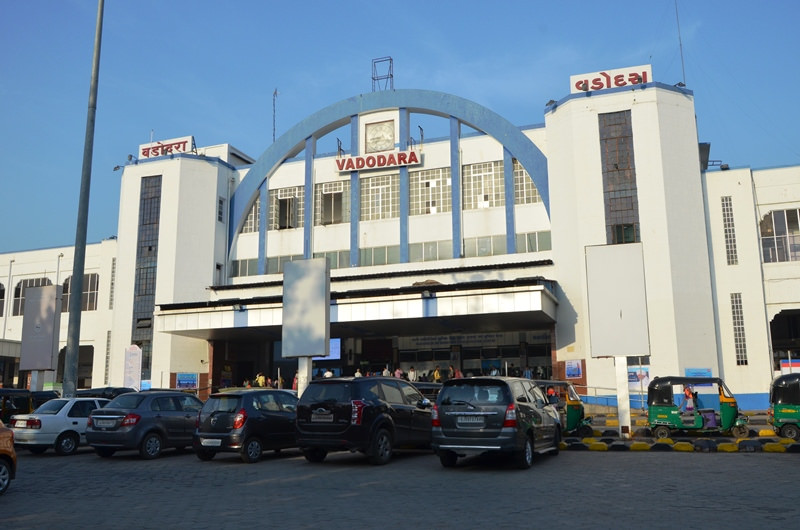 Travel Image 1